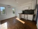 For rent Apartment Toulouse  26 m2 2 pieces