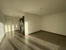 For rent Apartment Blagnac  43 m2 2 pieces
