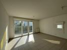For rent Apartment Blagnac  48 m2 2 pieces