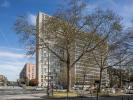 For rent Apartment Rennes  56 m2 2 pieces