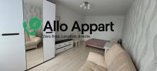 For rent Apartment Paris-12eme-arrondissement  27 m2