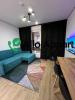 For rent Apartment Lyon-4eme-arrondissement  24 m2