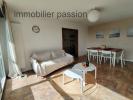 For sale Apartment Angers  86 m2 4 pieces