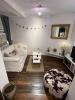For rent Apartment Paris-11eme-arrondissement  32 m2
