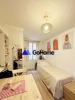 For rent Apartment Paris-2eme-arrondissement  21 m2
