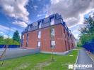 For rent Apartment Marcq-en-baroeul  78 m2 3 pieces