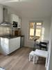 For rent Apartment Lyon-3eme-arrondissement  14 m2