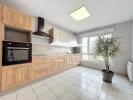 For rent Apartment Mirecourt  54 m2 2 pieces