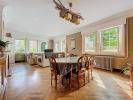 For sale House Chapelle-d'armentieres  140 m2 4 pieces