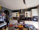 For sale Apartment Gardanne  68 m2 3 pieces