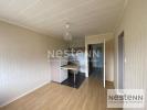 For rent Apartment Chaussee-saint-victor  36 m2