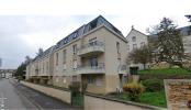 Location Appartement Metz  3 pieces 70 m2