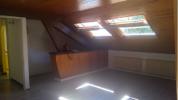 For rent Apartment Montigny-les-metz  60 m2 3 pieces