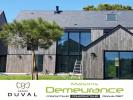 For sale Land Sorinieres  295 m2