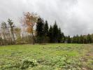 For sale Land Celles-sur-durolle  1120 m2