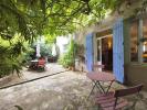For sale House Maillane  130 m2