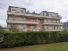For sale Apartment Draveil  26 m2