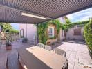Vente Immeuble Toulouse  8 pieces 206 m2