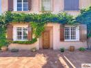 For sale House Toulouse  206 m2 8 pieces