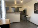 For rent House Vescovato  30 m2 2 pieces