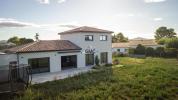 For sale House Paulhan  151 m2 5 pieces