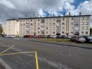 For sale Apartment Compiegne  57 m2 3 pieces