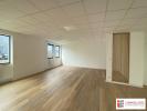 For rent Box office Pace  252 m2
