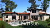 Vente Maison Andernos-les-bains  7 pieces 170 m2