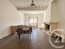 For rent Apartment Perols  80 m2 3 pieces