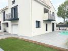For sale House Saint-cyprien  164 m2 6 pieces