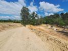 For sale Land Brignoles  459 m2