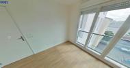 For rent Apartment Pavillons-sous-bois  26 m2