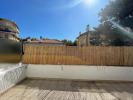 For sale Apartment Cannet  52 m2 2 pieces