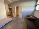 For sale Apartment Cannet  22 m2