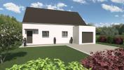 For sale House Saint-broladre 