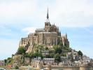 For sale Land Saint-broladre  450 m2
