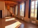 For rent Apartment Lyon-4eme-arrondissement  94 m2 3 pieces