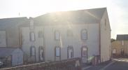 For rent Apartment Bouille-menard SEGRE-EN-ANJOU-BLEU 59 m2 4 pieces
