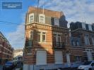 For rent Apartment Lille  77 m2 4 pieces