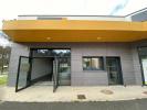 For sale Commercial office Pian-medoc  84 m2