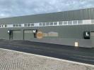 For rent Commerce Beychac-et-caillau  222 m2