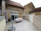 For sale House Tournus  92 m2 3 pieces