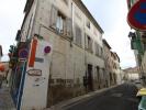 For sale House Limoux  100 m2 5 pieces