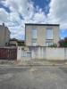 For sale House Limoux  80 m2 4 pieces