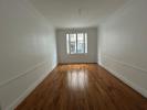 For rent Apartment Paris-18eme-arrondissement  56 m2 2 pieces