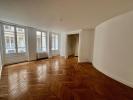 For rent Apartment Paris-17eme-arrondissement 95 m2 4 pieces