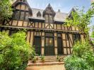 For sale Apartment Paris-18eme-arrondissement  88 m2 4 pieces