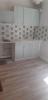 For sale Apartment Perpignan  17 m2