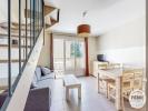 For sale Apartment Malaucene  44 m2 3 pieces