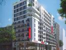 For sale Apartment Saint-ouen  21 m2